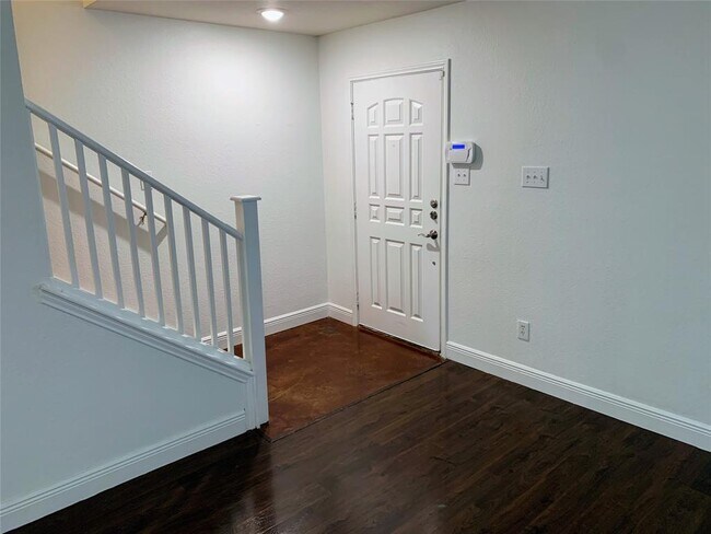 Foto del edificio - 2417 Riker Ridge Trail