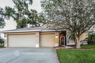 Building Photo - 1962 Wood Brook St