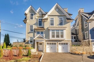 Building Photo - 1 Home Pl