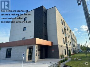 Building Photo - 755-755 Grand Marais Rd E