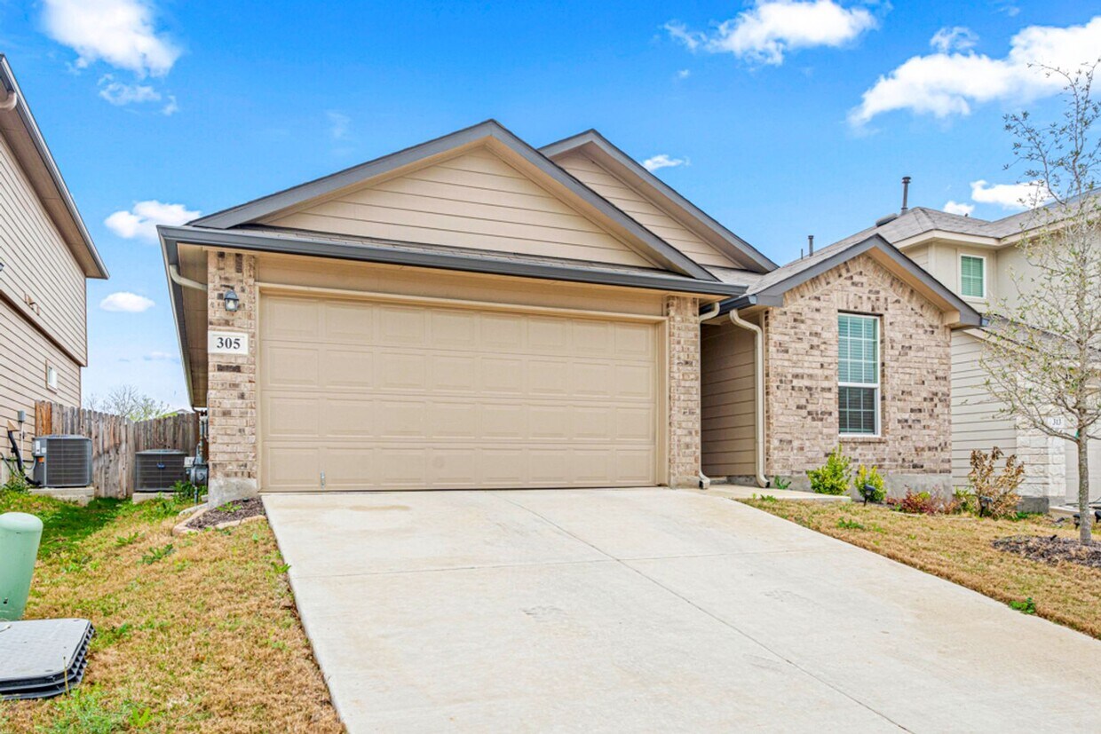 RED BIRD RANCH 3 BED 2 BATH SINGLE STORY ... - RED BIRD RANCH 3 BED 2 BATH  SINGLE STORY ...