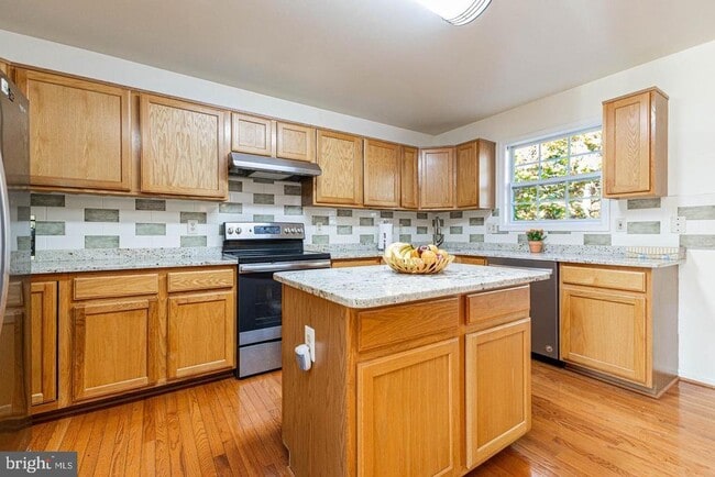 Foto del edificio - 13561 Filly Ct