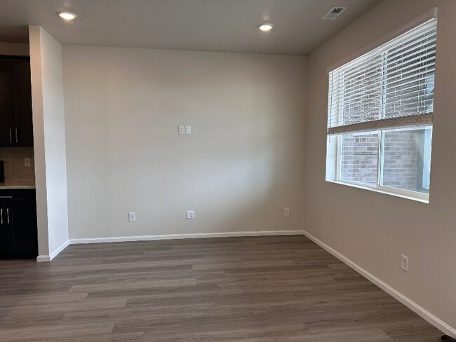 Photo - 20967 E 65th Ave Townhome