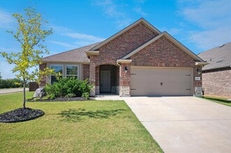 Building Photo - 11240 Ponderosa Trl