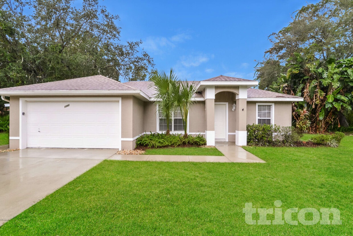 Foto principal - 1090 3rd Ave