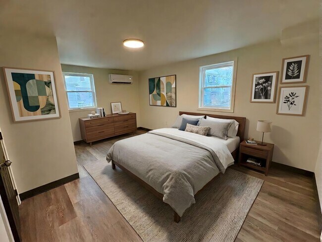 Foto del edificio - 202 S Lawrence St