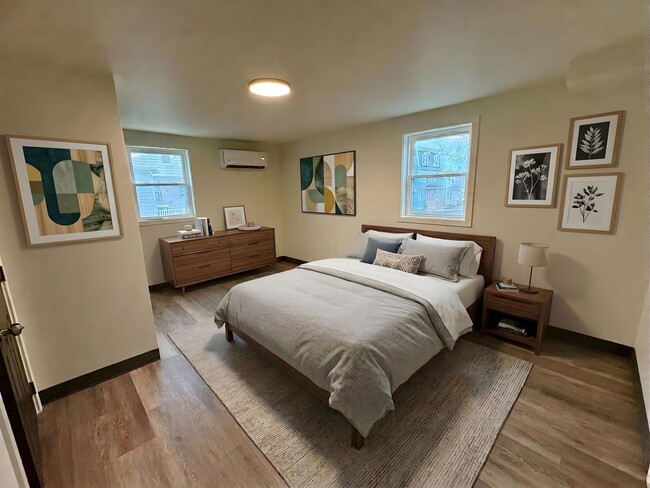 Building Photo - 202 S Lawrence St