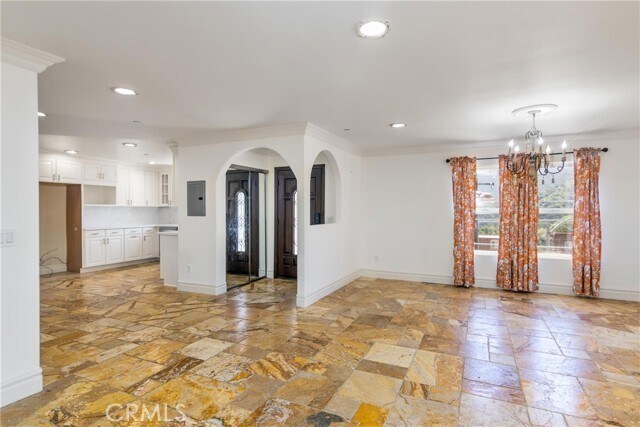 Building Photo - 4110 La Crescenta Ave