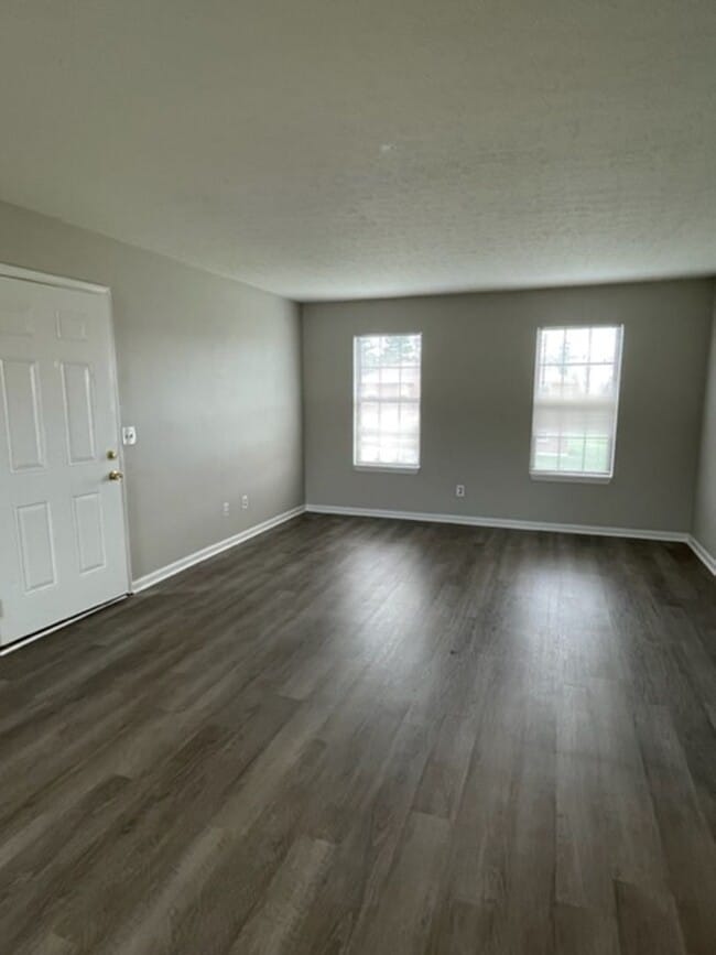 Building Photo - 2841 Frontier Ct