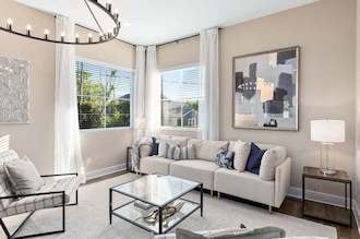 Foto del edificio - 745 22nd Ave N