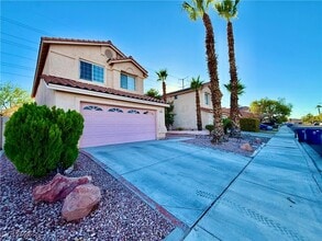 Building Photo - 3745 Bossa Nova Dr