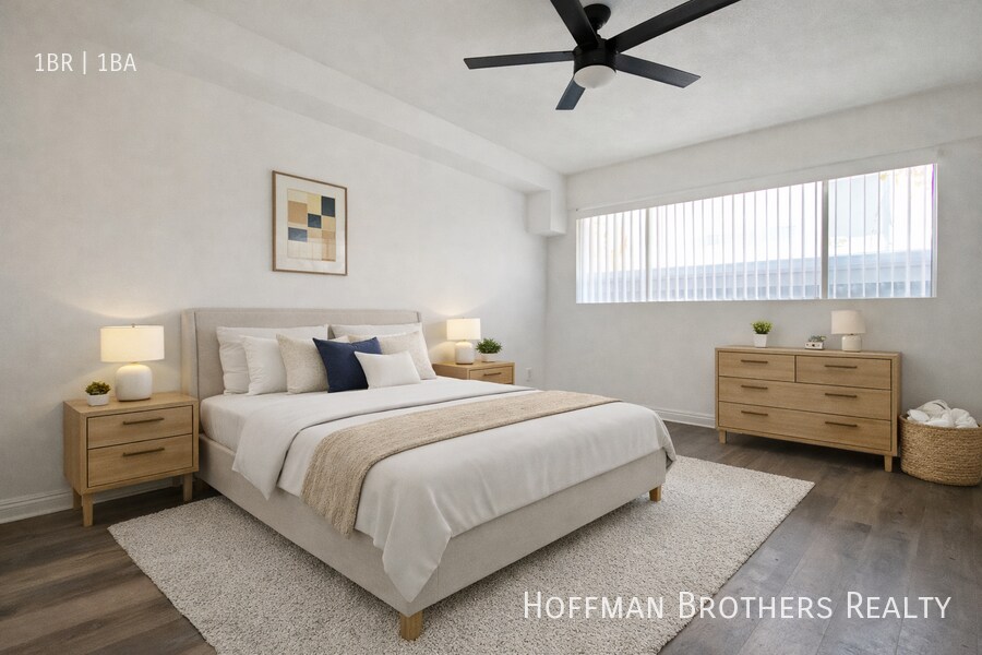 Foto del edificio - 10839 Morrison St