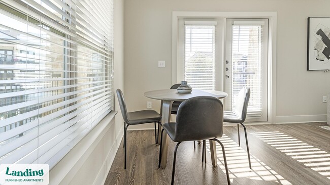 Building Photo - 2090 Sundance Parkway