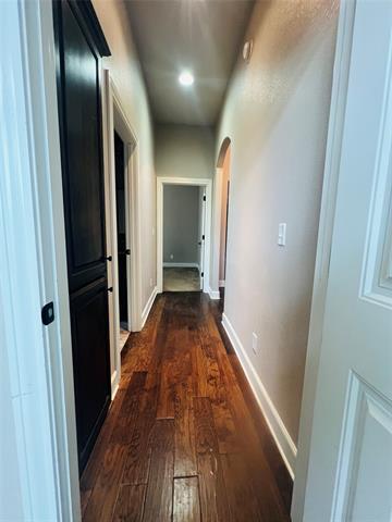 Foto del edificio - 5690 Legacy Dr