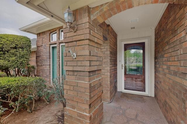 Building Photo - 828 Mayfair Hill Ct