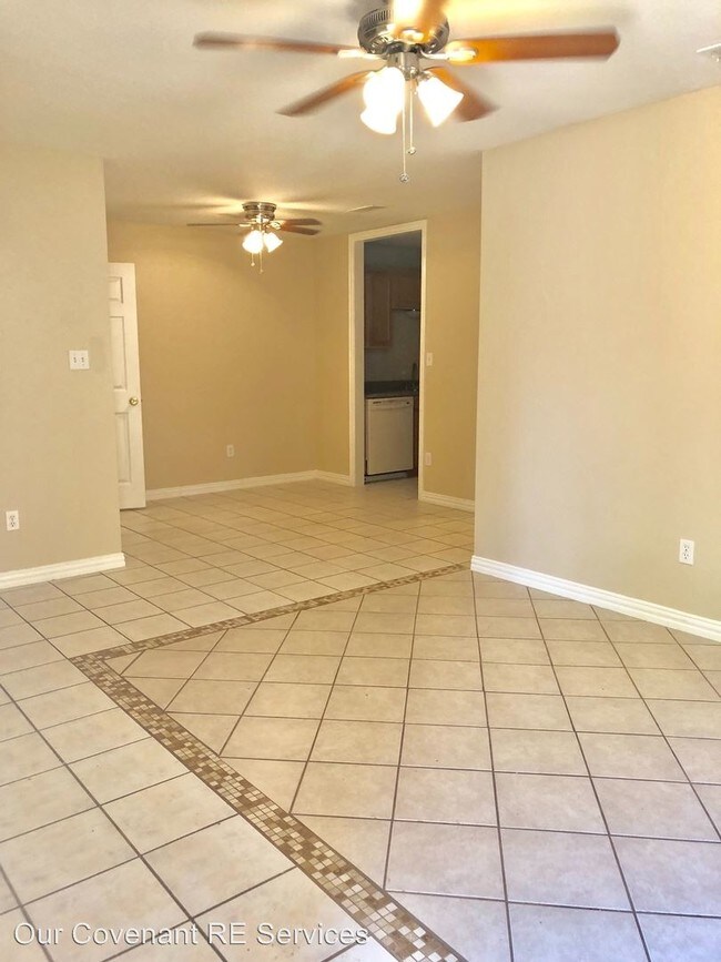 Foto del edificio - 3 br, 2 bath Apartment - 808 Betty Court