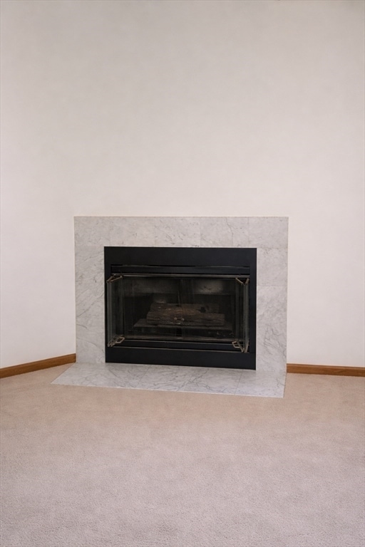 Foto del edificio - 74 Lakewood St