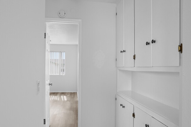 Foto del edificio - 324 Stepney St