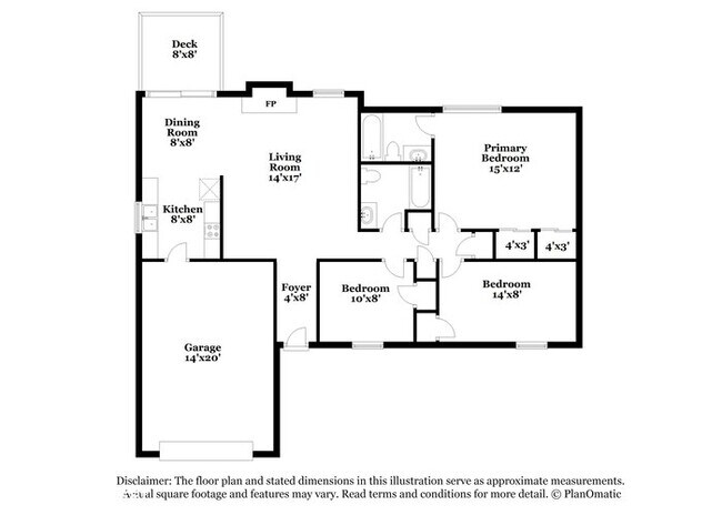 Building Photo - 9073 Woodgreen Way