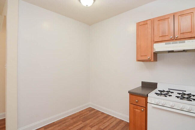 Foto del edificio - 1742 N Humboldt Blvd