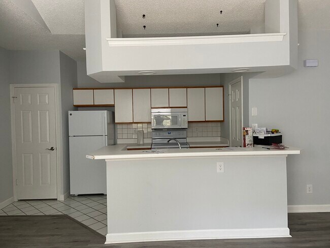 Foto del edificio - 3205 Jade Ct