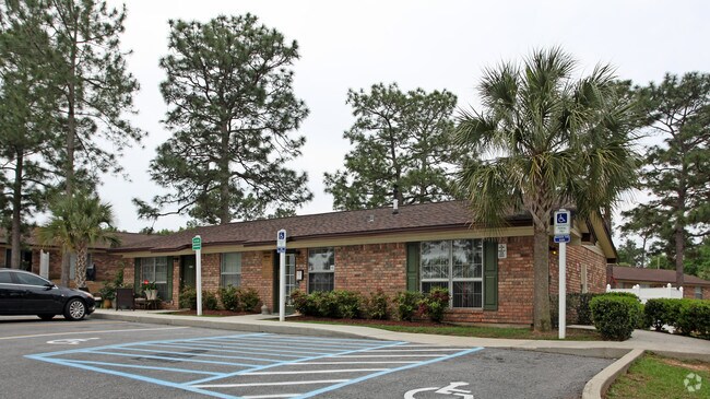 Sugar Hill Apartments Apartments - Pensacola, FL | Apartments.com