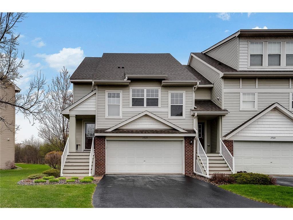 Foto principal - 17020 51st Ave N