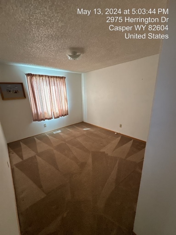 Building Photo - 2975 Herrington Dr