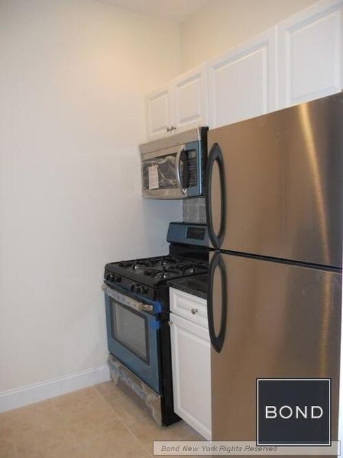 Foto del edificio - 789 9th Ave