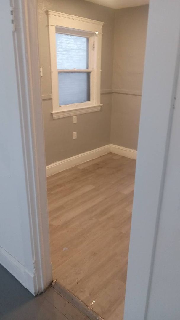 Foto del edificio - 441 Eddy Rd