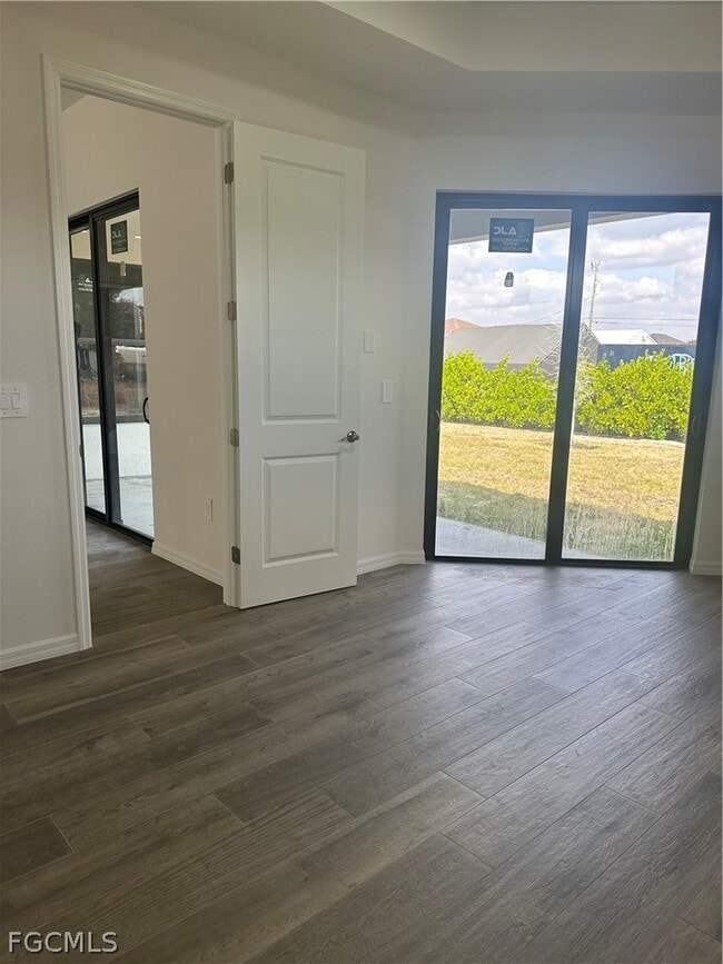 Building Photo - 2329 NW 27th Ave