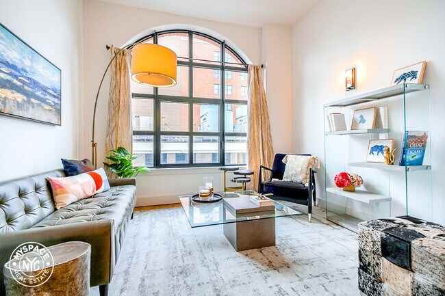 Foto del edificio - 41-21 28th St