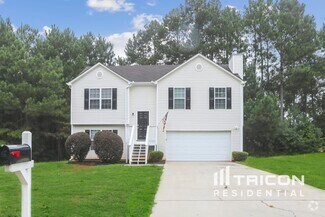 Building Photo - 1206 Oakland Dr