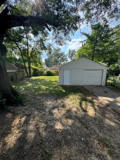 Building Photo - 787 Moon St