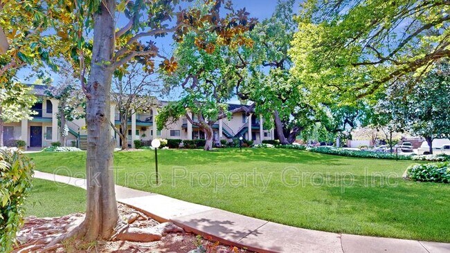 Foto del edificio - 1922 Cordoba St