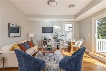 Foto del edificio - 417 E 7th St
