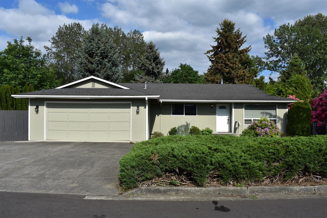 Primary Photo - 5924 114th Pl SE