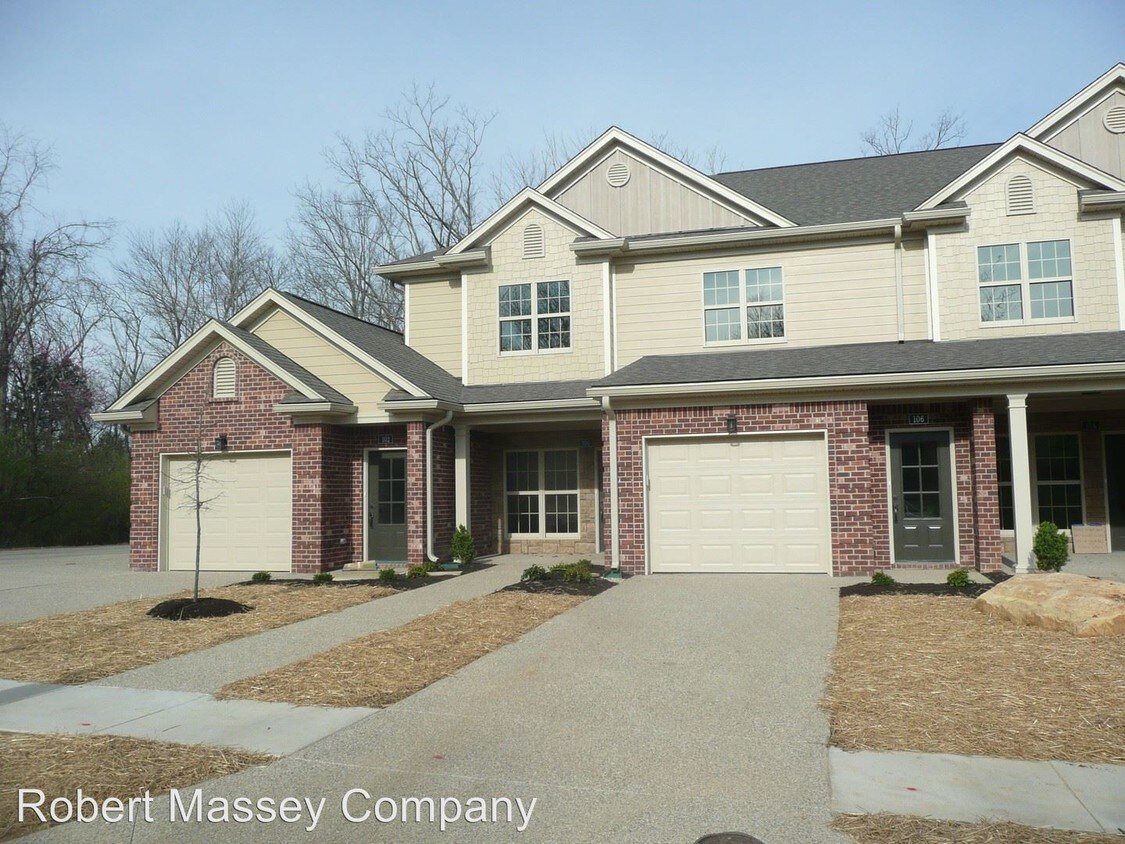Primary Photo - 100-215 Beckley Ridge Ln