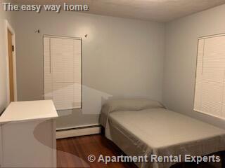 Foto del edificio - 300 Park Ave