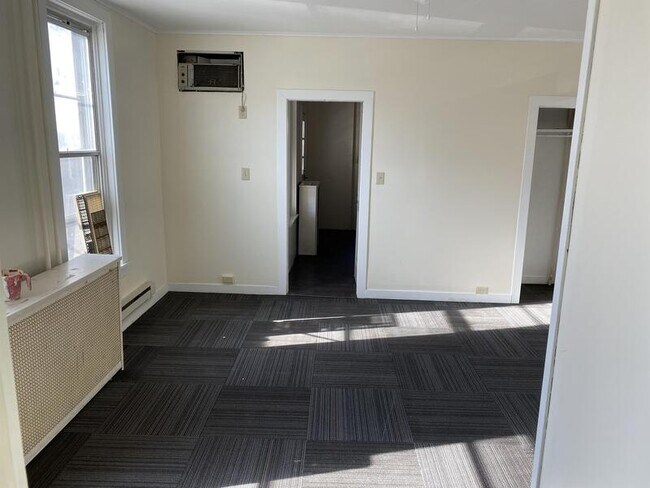 Foto del edificio - 1300 N 11th St