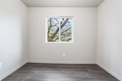 Foto principal - 535 SE Sheridan Rd