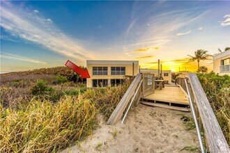 Building Photo - 3541 NE Ocean Blvd