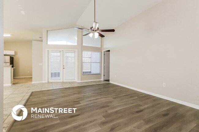 Foto del edificio - 3010 Ivywood Ln