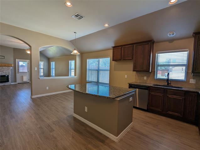Building Photo - 2904 Cattle Baron Dr