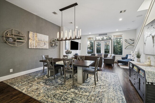 Foto del edificio - 1717 Silver St