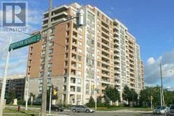 Building Photo - 9-809 Northern Heights Dr