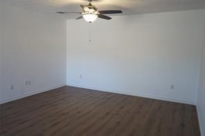 Building Photo - 2207 Landmark Ct