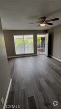 Building Photo - 1032 Normandie Ave