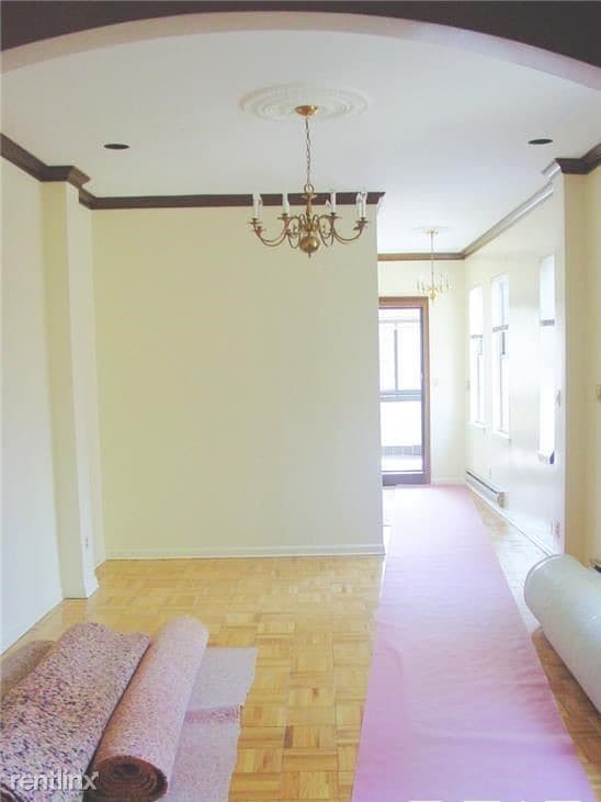 Building Photo - 5 br, 2 bath Apartment - 340 E 85th St