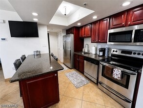 Building Photo - 7390 Estero Blvd
